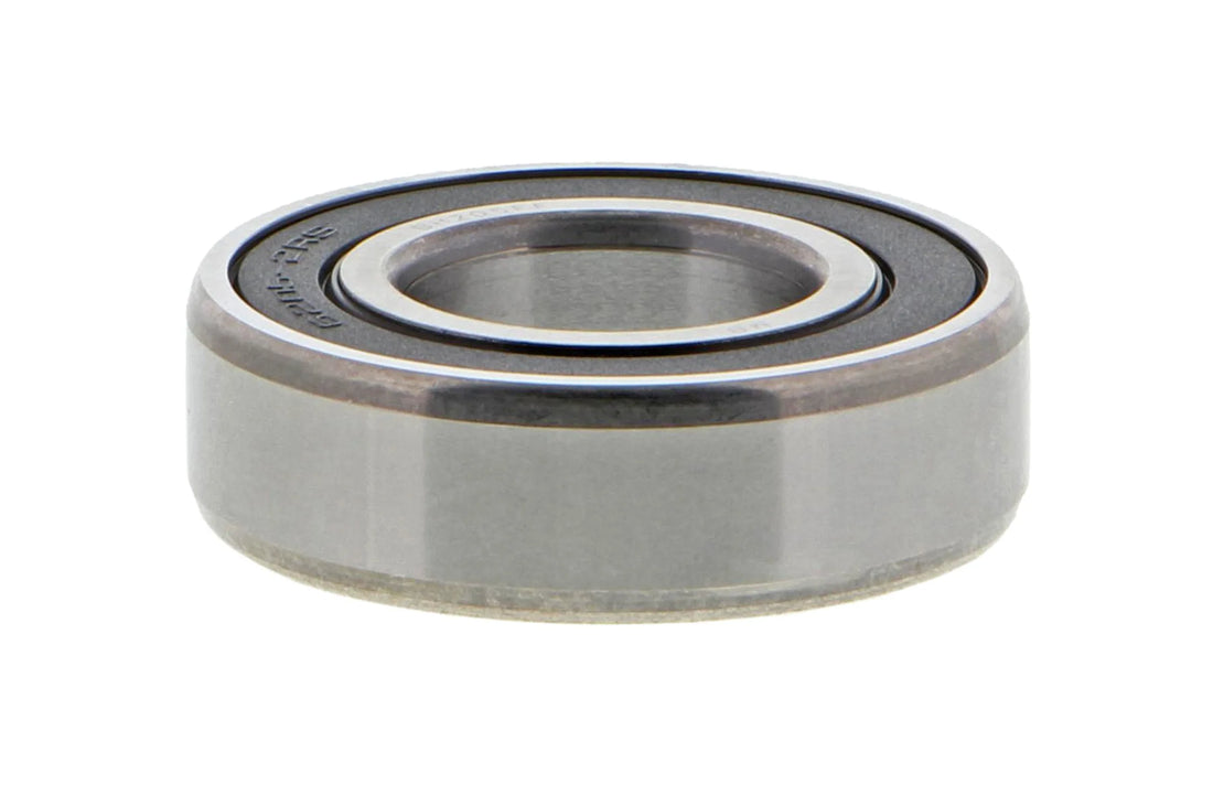 Mevotech Supreme H205FF 1985-1991 Chevrolet Sprint Wheel Bearing