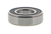 Mevotech Supreme H205FF 1985-1991 Chevrolet Sprint Wheel Bearing