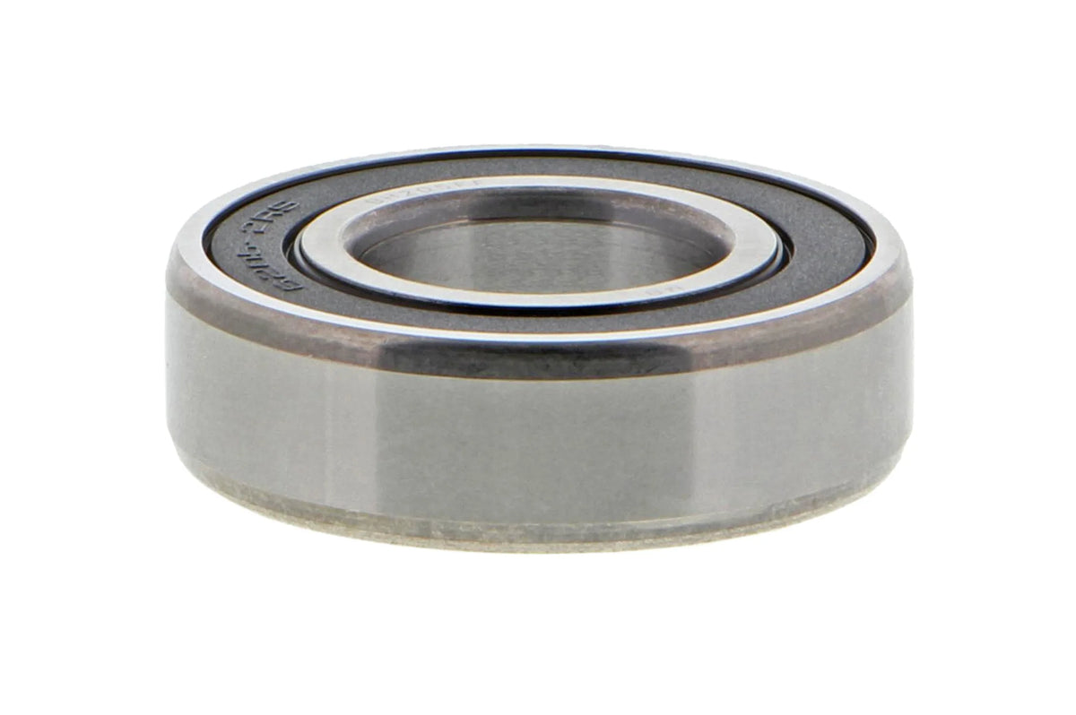 Mevotech Supreme H205FF 1985-1991 Chevrolet Sprint Wheel Bearing