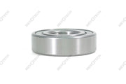 Mevotech Supreme H205FF 1985-1991 Chevrolet Sprint Wheel Bearing