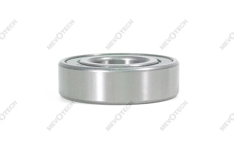 Mevotech Supreme H205FF 1985-1991 Chevrolet Sprint Wheel Bearing