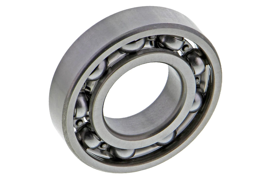 Mevotech Supreme H207 1982-2012 Ford F-150 Transfer Case Output Shaft Bearing