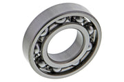 Mevotech Supreme H207 1982-2012 Ford F-150 Transfer Case Output Shaft Bearing