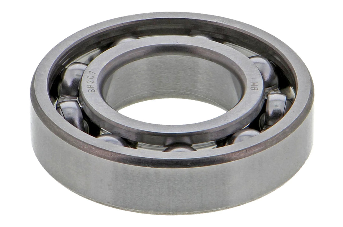 Mevotech Supreme H207 1982-2012 Ford F-150 Transfer Case Output Shaft Bearing