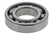 Mevotech Supreme H207 1982-2012 Ford F-150 Transfer Case Output Shaft Bearing