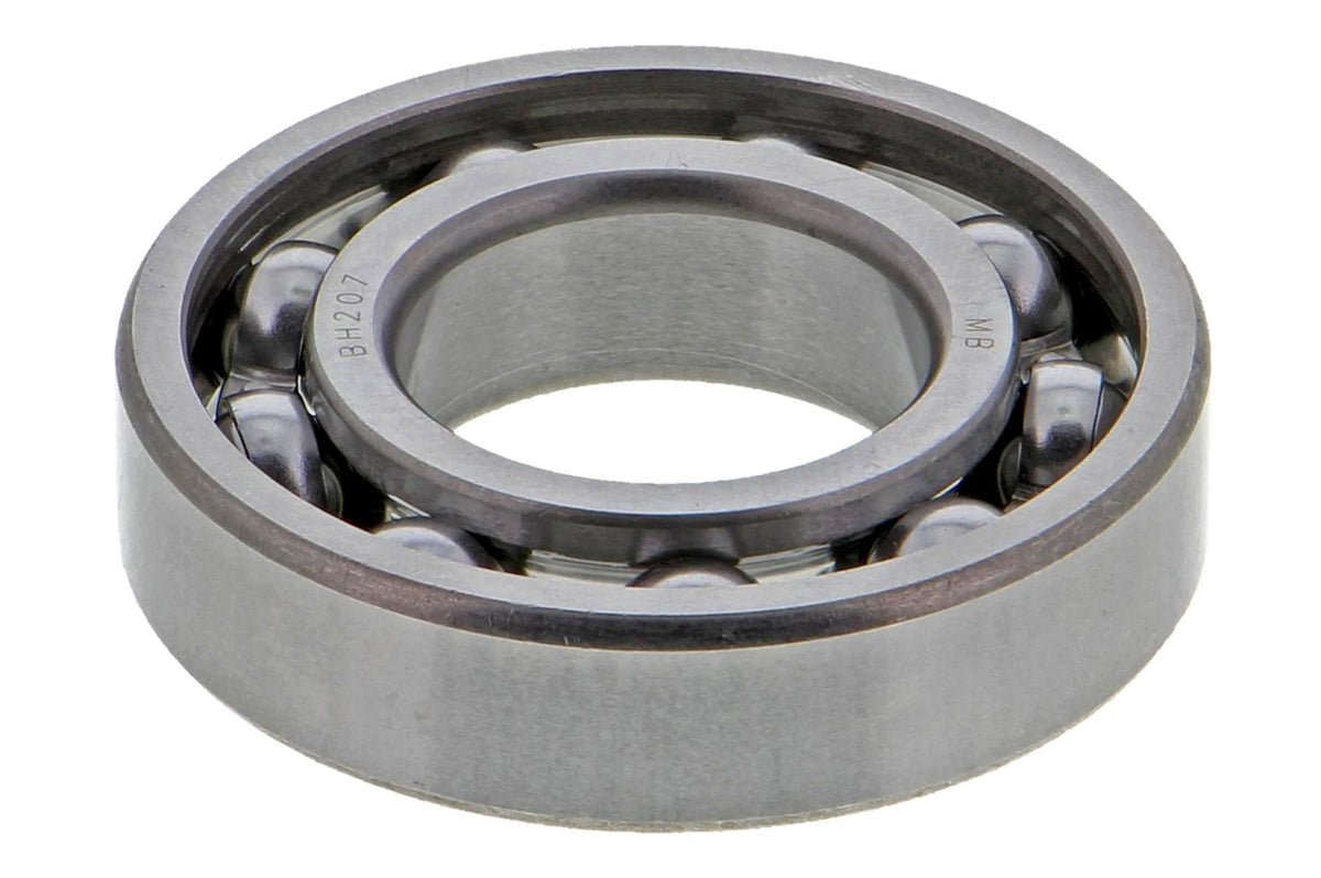 Mevotech Supreme H207 1982-2012 Ford F-150 Transfer Case Output Shaft Bearing