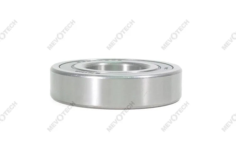 Mevotech Supreme H207 1982-2012 Ford F-150 Transfer Case Output Shaft Bearing