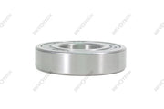 Mevotech Supreme H207 1982-2012 Ford F-150 Transfer Case Output Shaft Bearing