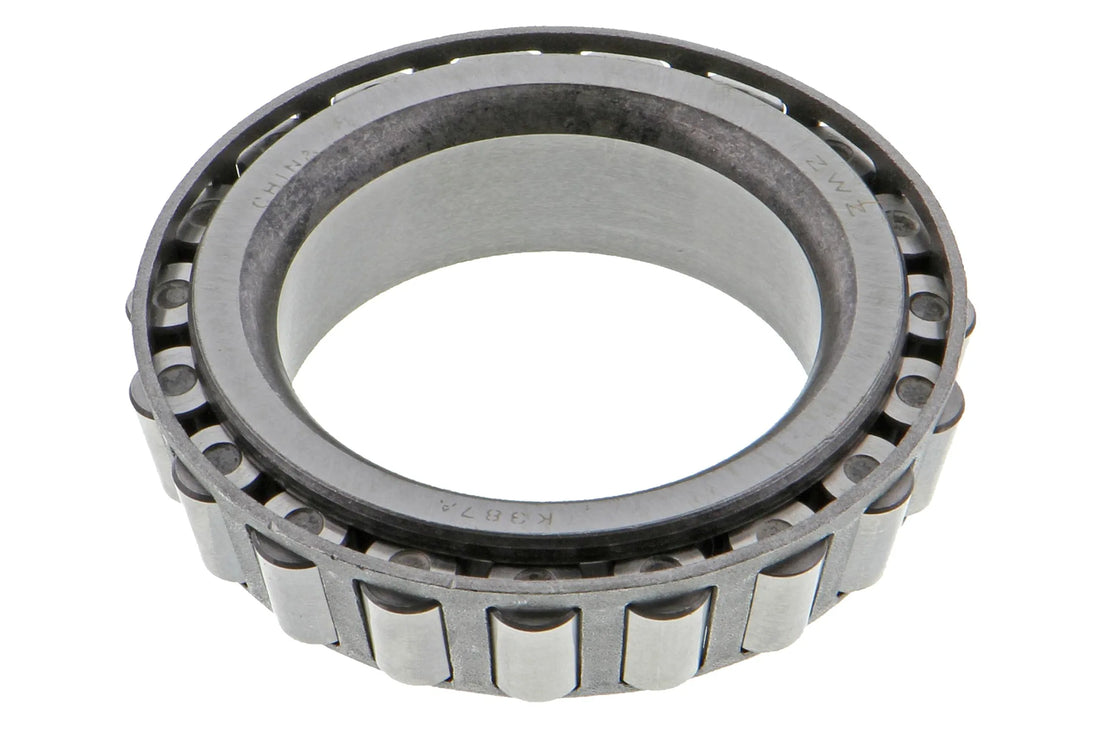 Mevotech Supreme H387A Wheel Bearing
