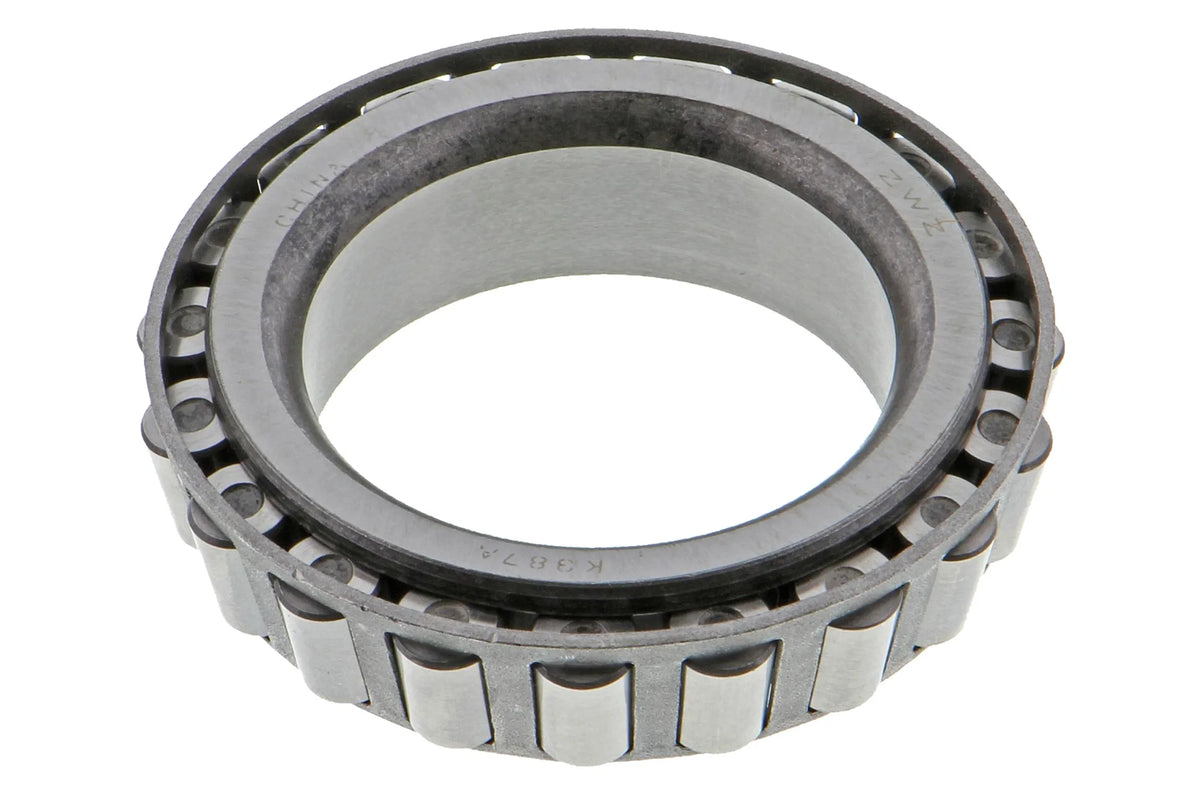 Mevotech Supreme H387A Wheel Bearing