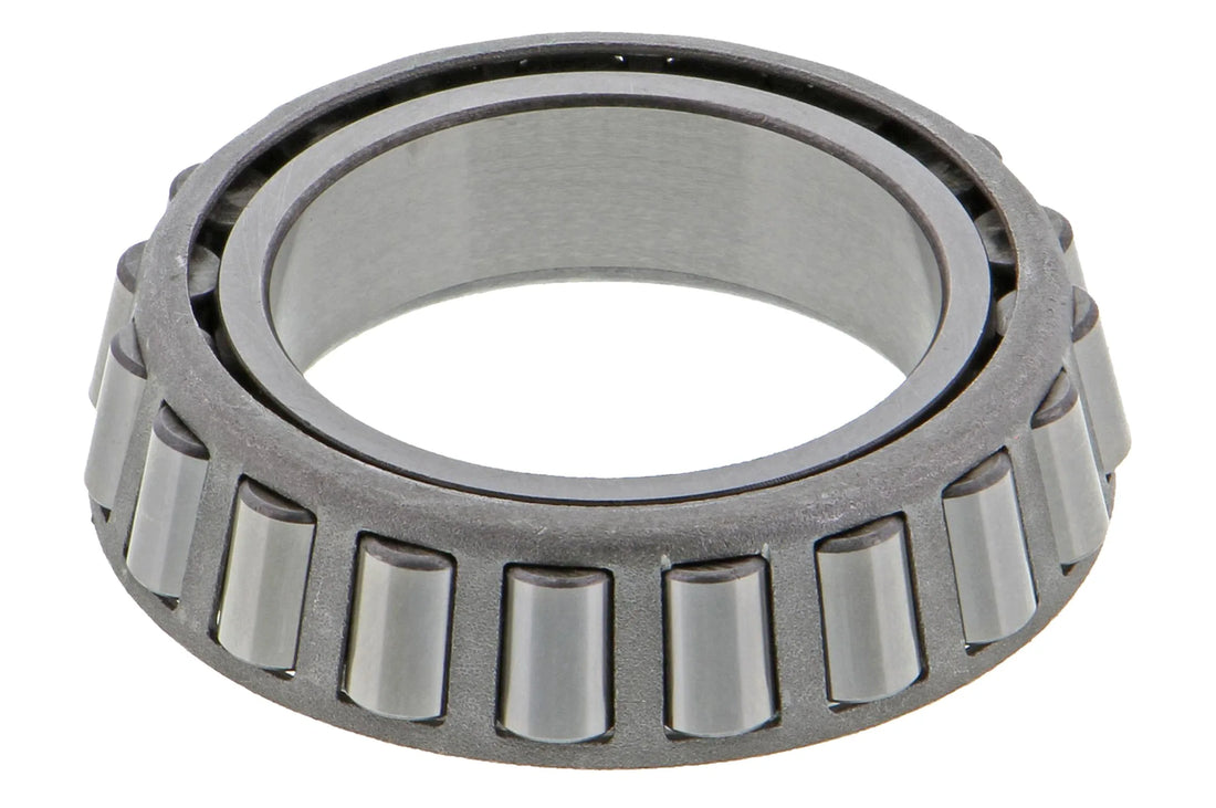 Mevotech Supreme H387A Wheel Bearing