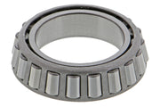 Mevotech Supreme H387A Wheel Bearing