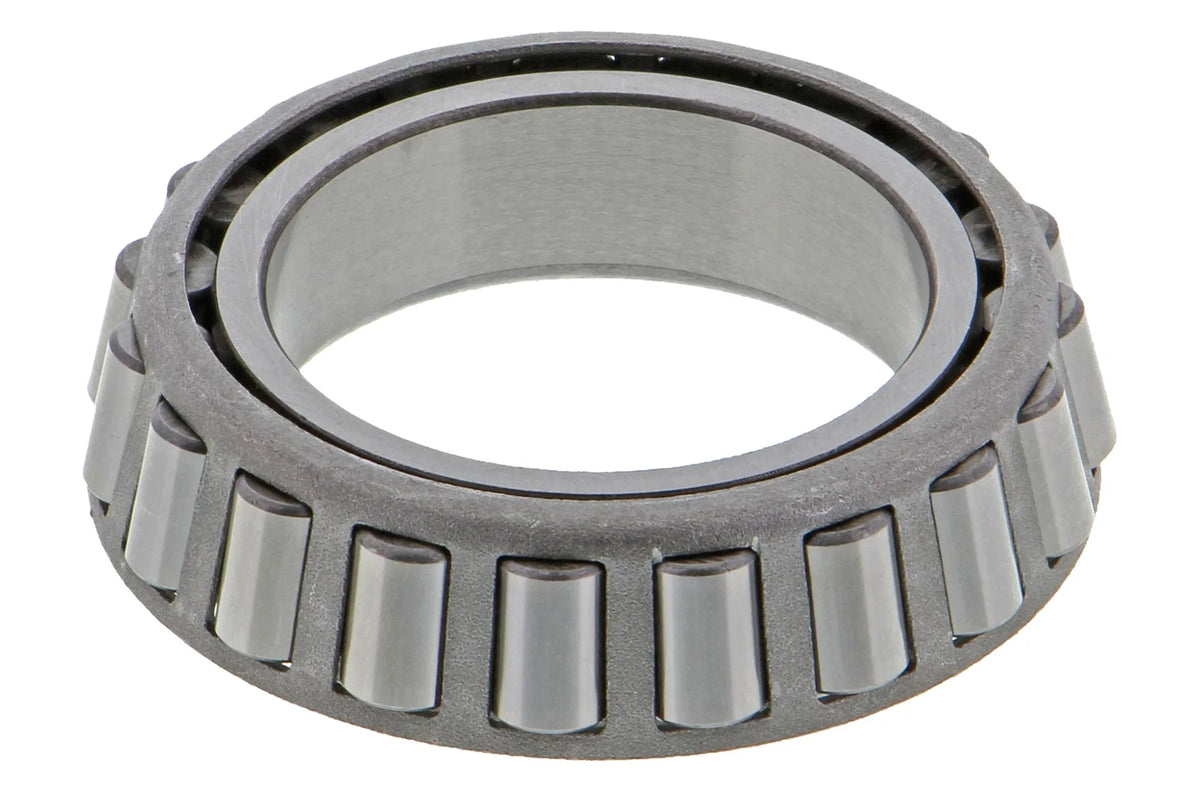 Mevotech Supreme H387A Wheel Bearing