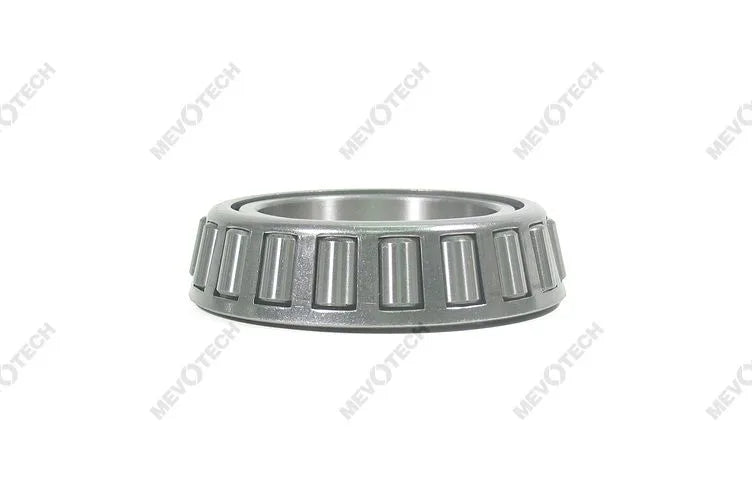 Mevotech Supreme H387A Wheel Bearing