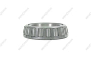 Mevotech Supreme H387A Wheel Bearing