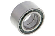 Mevotech Supreme H510001 1998-2001 Chevrolet Metro Wheel Bearing