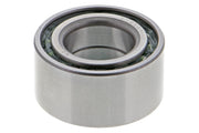 Mevotech Supreme H510001 1998-2001 Chevrolet Metro Wheel Bearing