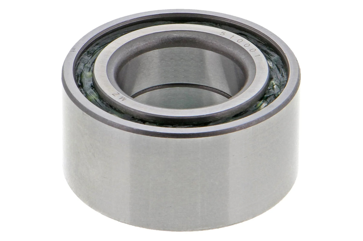 Mevotech Supreme H510001 1998-2001 Chevrolet Metro Wheel Bearing