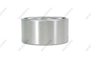 Mevotech Supreme H510001 1998-2001 Chevrolet Metro Wheel Bearing