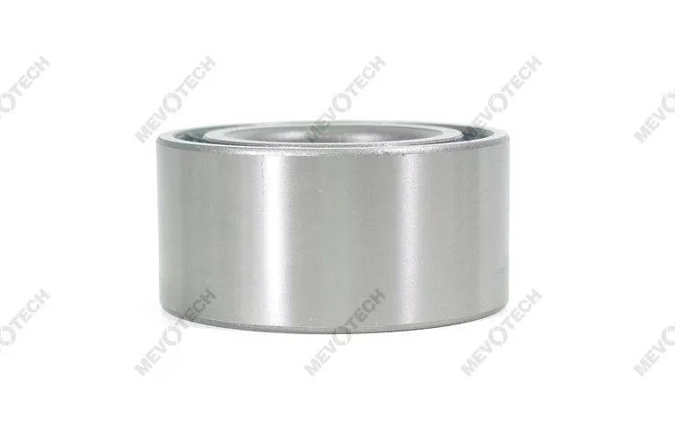 Mevotech Supreme H510001 1998-2001 Chevrolet Metro Wheel Bearing