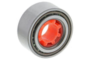 Mevotech Supreme H510002 1992-1999 Toyota Paseo Wheel Bearing