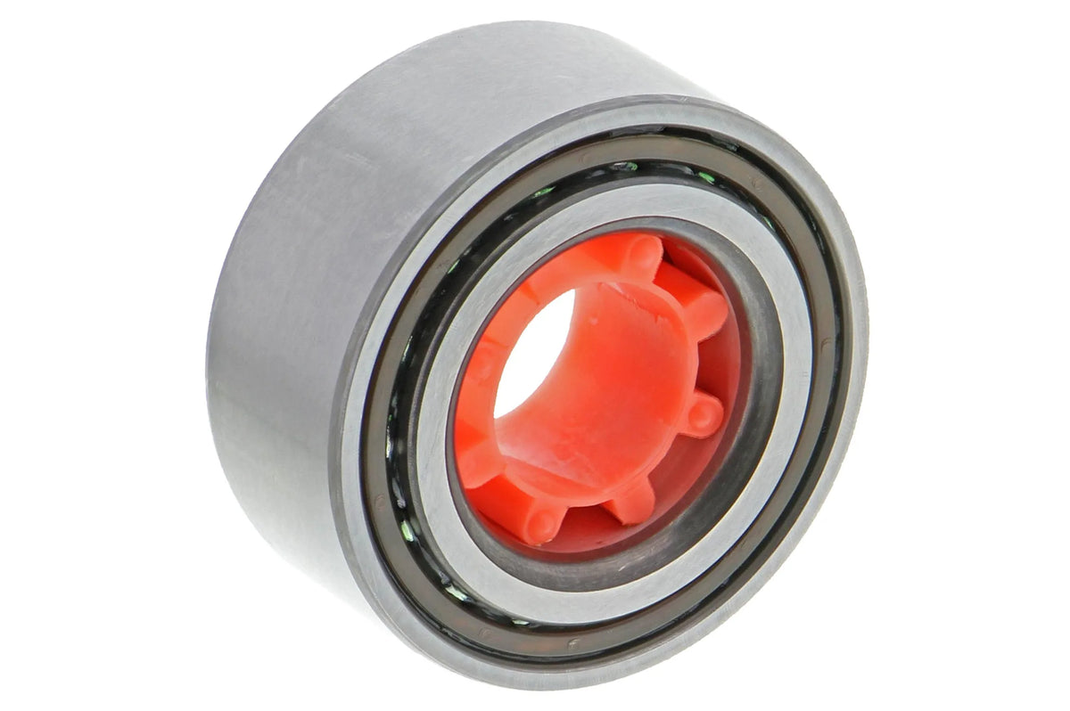 Mevotech Supreme H510002 1992-1999 Toyota Paseo Wheel Bearing