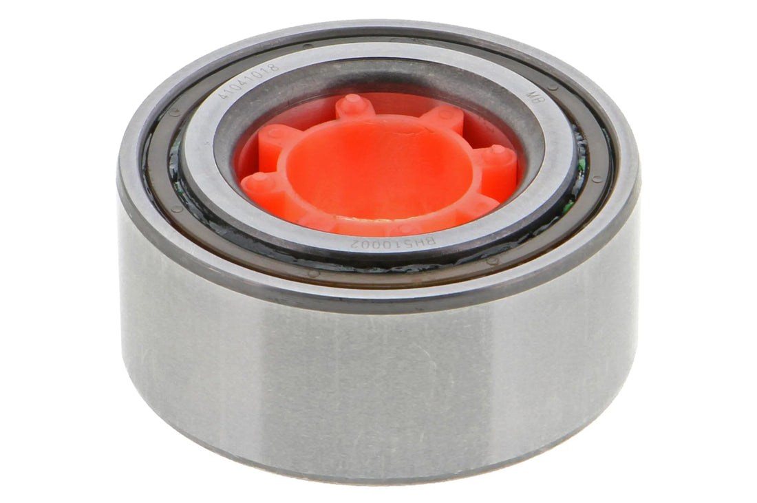 Mevotech Supreme H510002 1992-1999 Toyota Paseo Wheel Bearing