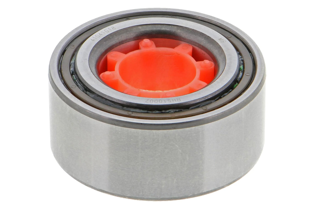 Mevotech Supreme H510002 1992-1999 Toyota Paseo Wheel Bearing