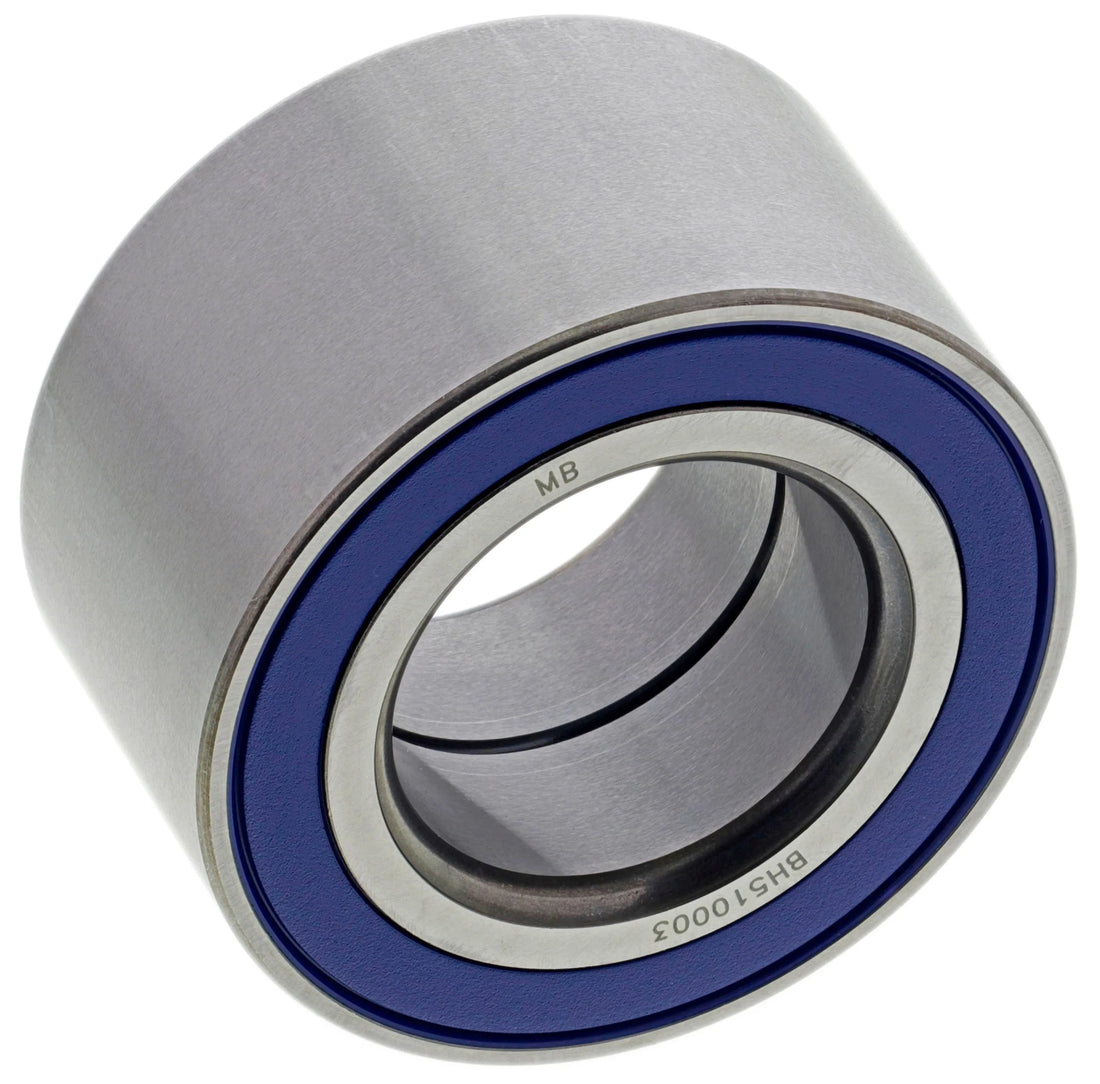 Mevotech Supreme H510003 1998-2010 Volkswagen Beetle Wheel Bearing