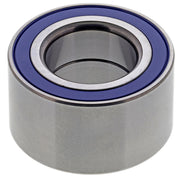 Mevotech Supreme H510003 1998-2010 Volkswagen Beetle Wheel Bearing
