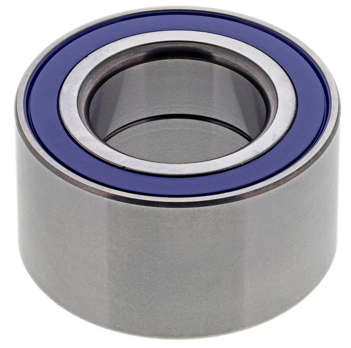Mevotech Supreme H510003 1998-2010 Volkswagen Beetle Wheel Bearing