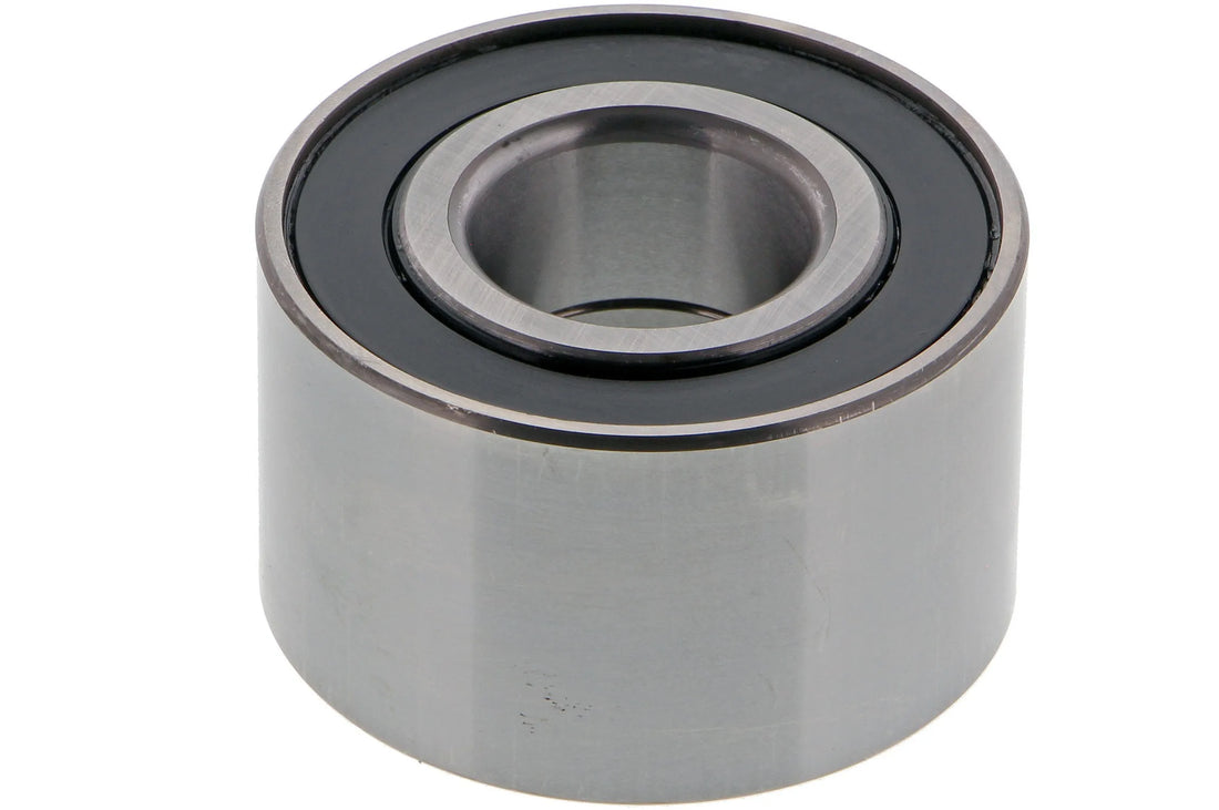 Mevotech Supreme H510005 1991-1997 Toyota Previa Wheel Bearing