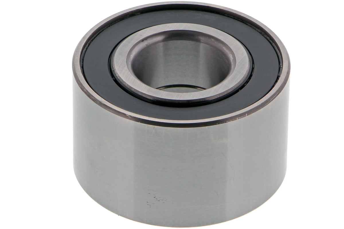Mevotech Supreme H510005 1991-1997 Toyota Previa Wheel Bearing