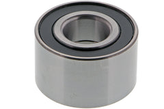 Mevotech Supreme H510005 Wheel Bearing