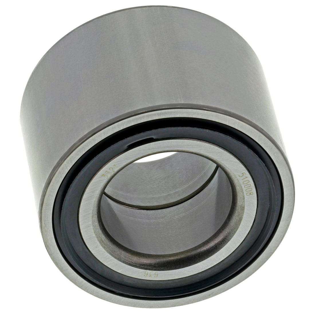 Mevotech Supreme H510008 Wheel Bearing