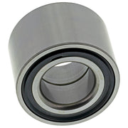 Mevotech Supreme H510008 Wheel Bearing