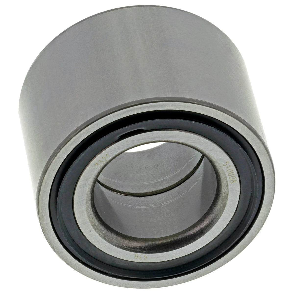 Mevotech Supreme H510008 Wheel Bearing