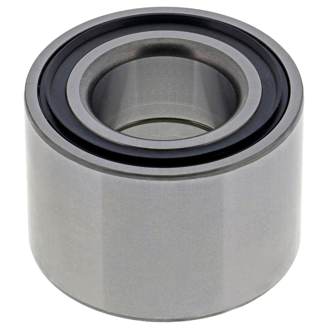 Mevotech Supreme H510008 Wheel Bearing