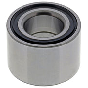 Mevotech Supreme H510008 Wheel Bearing