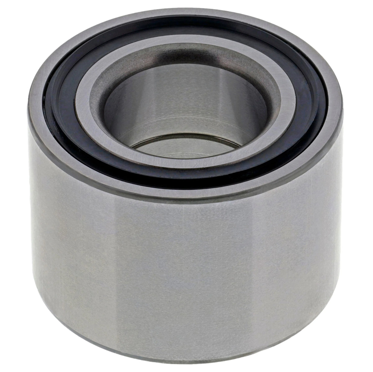 Mevotech Supreme H510008 Wheel Bearing