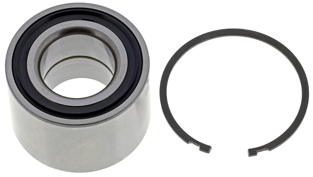 Mevotech Supreme H510008 Wheel Bearing