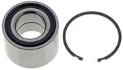 Mevotech Supreme H510008 Wheel Bearing