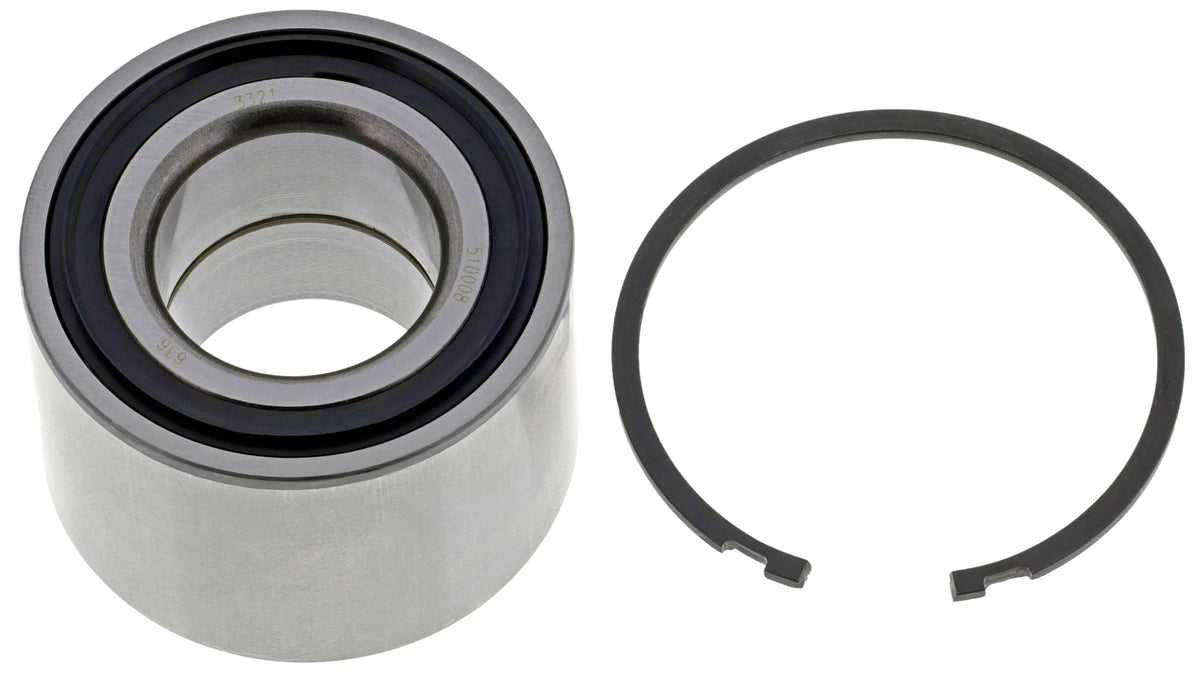 Mevotech Supreme H510008 Wheel Bearing