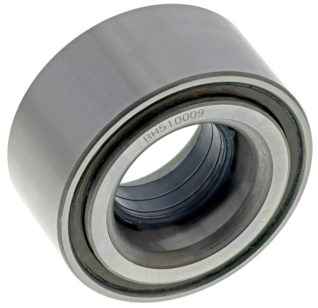 Mevotech Supreme H510009 1991-2002 INFINITI G20 Wheel Bearing