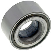 Mevotech Supreme H510009 1991-2002 INFINITI G20 Wheel Bearing