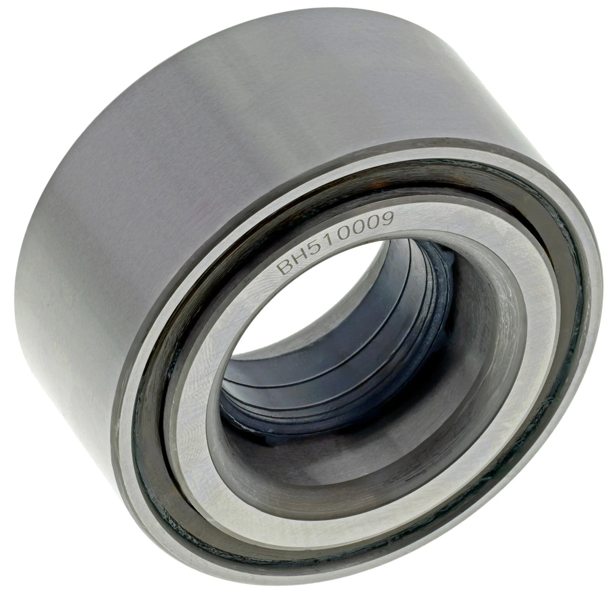 Mevotech Supreme H510009 1991-2002 INFINITI G20 Wheel Bearing