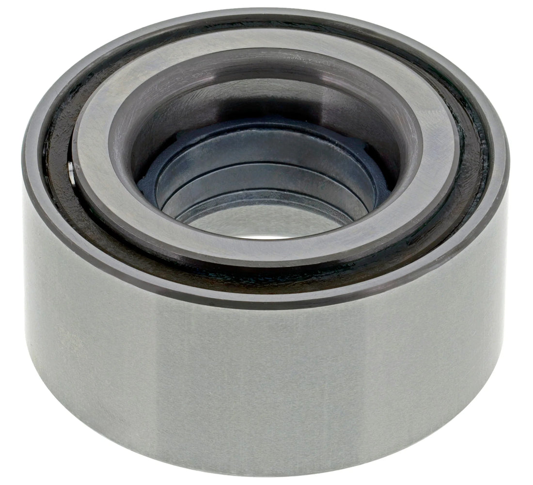 Mevotech Supreme H510009 1991-2002 INFINITI G20 Wheel Bearing