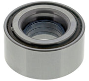 Mevotech Supreme H510009 1991-2002 INFINITI G20 Wheel Bearing