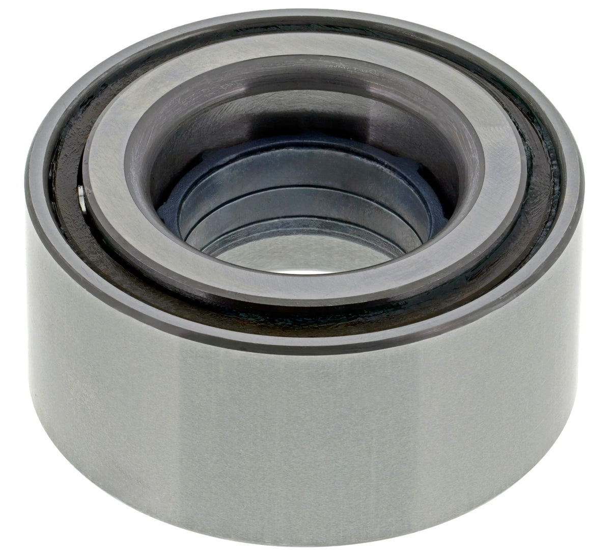 Mevotech Supreme H510009 1991-2002 INFINITI G20 Wheel Bearing
