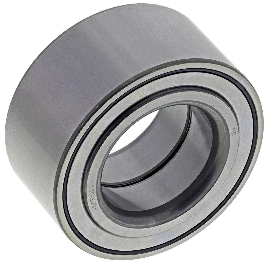Mevotech Supreme H510011 1998-2007 Lexus LX470 Wheel Bearing
